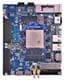 iWave Global iW-G35D-19EG-4E004G-E008G-LCG